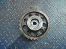 2005 Caterpillar C13 Camshaft Idler Gear P/n: 222-3906. Fixed Price $295.00.
