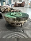 Pai EFC-1643 Mack 38MH416P2 Fan Clutch, 25159667. Fixed Price $120.00.