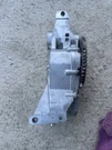 DD15 Freightliner Oil Pump 2136500503101003 Detroit Diesel A4721806601. Fixed Price $230.00.