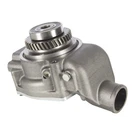 Water Pump Replacement For Caterpillar 3304 3306 1727766 1550067 2W8002 1W3060. Fixed Price $235.84.