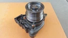 Cummins Water Pump 5405807RX ISX15 3692937 4362429 5719746 15L New Usa. Fixed Price $599.95.