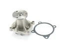 New Oaw G1060 Water Pump For 82-86 Skyhawk Cavalier Firenza J2000 Sunbird 2.0L. Fixed Price $16.00.