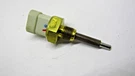Oem International Sensor, Gauge, Low Coolant Sender 4004254C4. Fixed Price $47.99.
