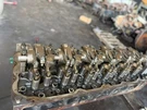 Mack MP7 Cylinder Head Assembly P/n: 1002010 (deos Not Include Injectors). Fixed Price $3500.00.