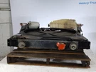 Replaces 2015 Peterbilt 579 Cooling Pack (rad, Cond, Cac) Ga. Fixed Price $1101.04.