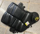 05 06 07 Ford 6.0L 250 350 Super Duty 6C34-8A080-AB Radiator Coolant Reservoir. Fixed Price $40.00.