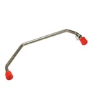 1723450 Tube Assembly Oem Original Part For Caterpillar. Fixed Price $122.95.