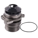 New Water Pump 3692580 Fits For Cummins ISX15 QSK60 ISX12 Engine. Fixed Price $157.48.