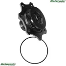 800.1817687C94 Water Pump Replaces Ihc 1817687C97 42318HD. Fixed Price $79.95.