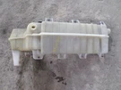 For 2014 Volvo Vnl Radiator Overflow Tank , Mn. Fixed Price $179.49.