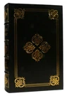 John Mack Faragher Daniel Boone The Life And Legend Of American Pioneer Easto. Fixed Price $399.95.