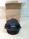 Volvo Brose P3086001 Blower Motor A27289-110. Fixed Price $99.99.