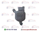 Lexus 161B0-36010 Pump Assembly, Electrical. Fixed Price $220.00.