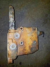 Caterpillar C13 Thermostat Housing #238-6721 #238-6724. Fixed Price $71.50.