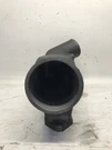 1999 Mack E7 E-tech Intake Manifold 105GC5190 (519-13022). Fixed Price $75.00.