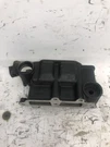 International Maxxforce 13 Thermostat Housing 7000C1 (523-11256). Fixed Price $75.00.