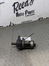 Coolant Pump 6.2L Vin J 8TH Digit Opt L99 Fits 10-15 Camaro 1192426. Fixed Price $40.00.