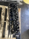 Ism Cummins Cylinder Head 3417629 ML3N25. Fixed Price $499.99.