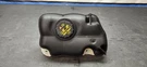 2011-2014 Ford Mustang Gt Coolant Overflow Tank Oem. Fixed Price $39.99.