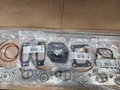 Genuine Oem Volvo D13 2008-23 Cylinder Head Gasket Set 21409435 21510072. Fixed Price $479.00.