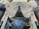 2017 Freightliner Cascadia Fifth Wheels Used P-113934. Fixed Price $684.23.