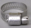 Qty Wps Helix 8-22MM Stainless Steel Hose Clamps 10/PK 14-0061. Fixed Price $24.99.
