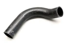 Mack 4103-5000449622, Renault Hose Nos. Fixed Price $94.34.