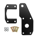 Eaz Lift 48386 - Weight Distribution Hitch Sway Control Ball Mount. Fixed Price $83.68.
