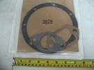 Water Pump Gasket Kit For Mack E6 & E7 Aset. Pai# EGK-3845 Ref.# 57GC182 202SB47. Fixed Price $16.00.