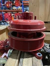 Core Borgwarner Fan Clutch Off Mack MP8 Engine 1090-09650-01, 21925113. Fixed Price $150.00.