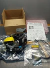 Proheat 200988K Control Module Pcm, Exchanger M50/M80 24V M-series 200540. Fixed Price $449.99.