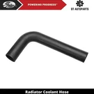 For 2004-2005 Peterbilt 330 Radiator Coolant Hose Upper Pipe Gates. Fixed Price $44.27.