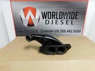 Cummins N14 Celect Plus Thermostat Housing, P/n: 3335393. Fixed Price $229.00.