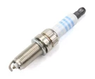 Spark Plug "high Power" Beru 12 ZR-6 SPP2-1, Bosch ZR-5-SI-332 Z332 /. Fixed Price $19.28.