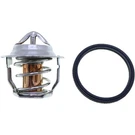 Thermostat 6653948 For Bobcat 225 231 325 328 331 334 337 341 Excavator 160. Fixed Price $24.99.
