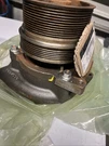 Cummins Water Pump #5406048RX Old Stock No Box New. Fixed Price $349.00.