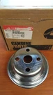 Cummins Pulley,fan 3914459. Fixed Price $185.56.