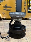 Horton Electronic Fan Clutch For Cummins QSB6.7L 9902047 9802047 982162. Fixed Price $550.00.