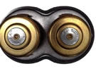 Navistar International Truck 7079151C1 Thermostat. Fixed Price $63.88.