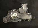 Replaces 991970C91 International 7.3L Water Pump , Ga. Fixed Price $398.81.