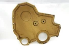 Caterpillar 2401880 Engine Timing Cover. Fixed Price $73.91.
