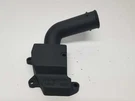 Cummins ISX15 Thermostat Housing 2862067 (523-10841). Fixed Price $129.00.