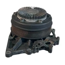 11313734 Genuine Detroit Diesel Water Pump. Fixed Price $164.00.