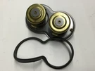 New International 7079151C1 Thermostat Navistar. Fixed Price $23.95.