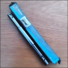 New Thermo King 77-2617 Fan Shaft, 772617. Fixed Price $45.00.
