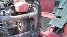 Replaces 2016 Volvo Vnl Cooling Pack (rad, Cond, Cac) Oh. Fixed Price $583.54.