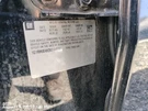 Coolant Pump Oem 12-15 Chevrolet Volt 1YR Wrnty. Fixed Price $75.00.