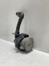 2008-2019 Bmw 550I 650I 750I X5 X6 Auxiliary Water Pump 11517566335 Oem. Fixed Price $33.00.