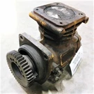 Used Caterpillar C13 Air Compressor-p/n: T-5011432. Fixed Price $247.97.