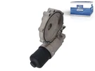 Oil Filter Housing Dt Spare Parts 4.72900 With. Fixed Price $522.54.